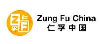 Zung Fu