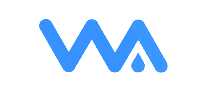 WAWA