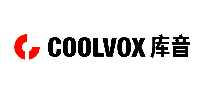 Coolvox