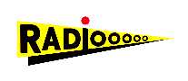 Radiooooo