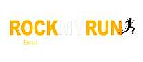 RockMyRun