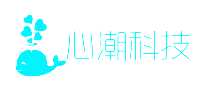 ĳAPP