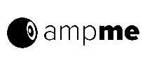 AmpMe