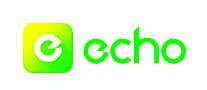 Echo