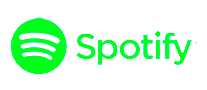 Spotify