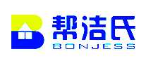 BONJESS