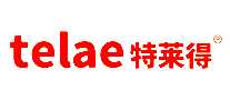 telae