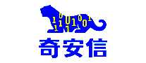 氲簲ȫ