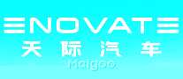 NOVAT