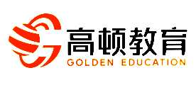 ߶ٽGOLDEN