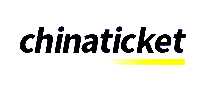 Ʊchinaticket