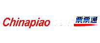 ƱƱͨCHINAPIAO