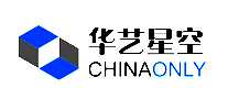 ǿCHINAONLY