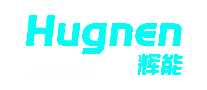 Hugnen