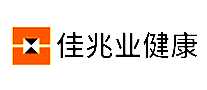 ҵҽе