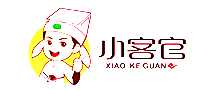 С͹˾
