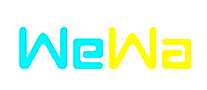 ԢWewa