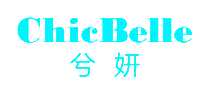 ChicBelle