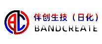 鴴BANDCREATE