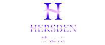 ֮HERSBEN
