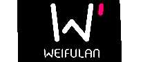 ޱܽWEIFULAN
