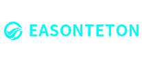 ̩ͨEASONTETON