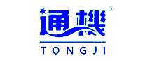 ͨTONGJI