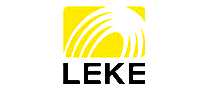 ֿLEKE
