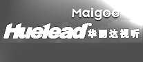 Huelead