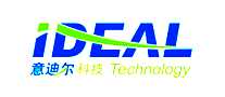 ϶IDEAL