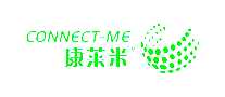 CONNECT ME