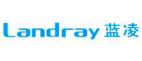 Landray