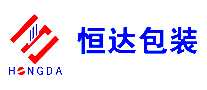 װHENGDA