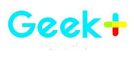 Geek+