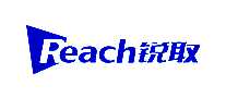ȡReach