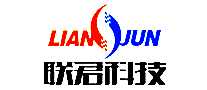 ƼLIANJUN