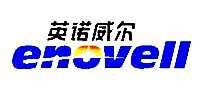Ӣŵenovell