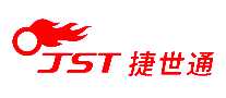 ͨJST