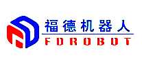 »FDROBOT