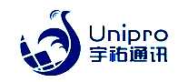 vͨѶUnipro