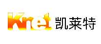 Knet