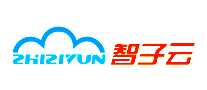 ZHIZIYUN