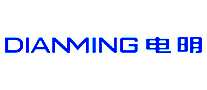 DIANMING