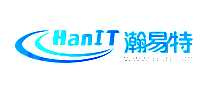 HanIT