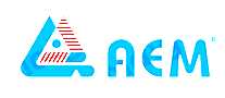 AEM