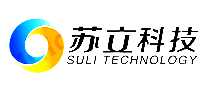 ˮ/繤