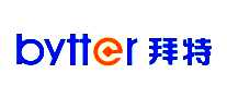 bytter
