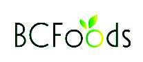 BCFoods
