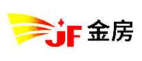 JF