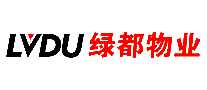 ̶ǻ۷LVDU